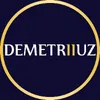 demetriiuz
