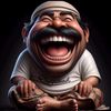 dedyseptiyan37