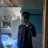dyzgou8zq4l5