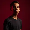 ghaith_2012x