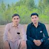 daudkhattak