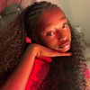 genevieve1104