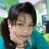 fitria.838