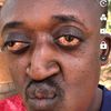 agyenkwa