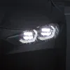 luis_supressed