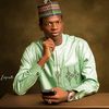 mustaphasuleman75
