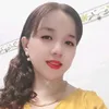 ngoc..giao