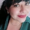 linethesanchez91