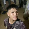 callmedrjeff