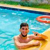 naseebfathei1