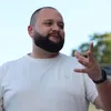 adrianopassaretti01