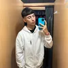 facu0076_