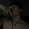 smiles_alexander