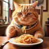 cataruger