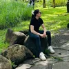 hoa_mai153