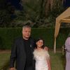 faroohaa_2