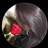 a___love___sana