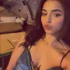 hanane_bouaiti