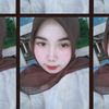 vouffdwieaa_