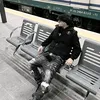 robert_07_1