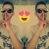 tiagollemos634