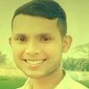 anamulhasan012000