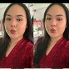 dailylifelia