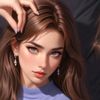 ahlem__ahlem6