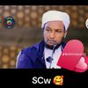 nawaal.m0