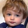 haneenmohamed2523
