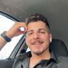 ERHAN YILMAZ