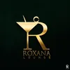 roxanalounge