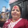 sumanachhetri298