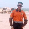nguli086
