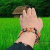 ishrat466