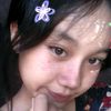kyaw.z.n1