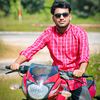 ranaah49405451654
