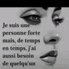 user3583300869650