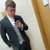 joel_lawlor