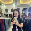 xuleects1tg