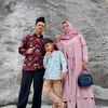 sarahrasyid