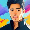 trader0hameed