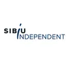 Sibiu Independent