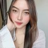 kepoamat1u1