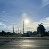 Thankun!!📷✨️