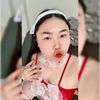 suthida_ploy