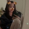 user028389268