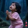 jitendrakewatsahani1