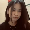 bbrosskii
