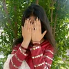 aish90102